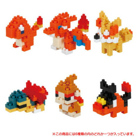 KAWADAˡʥ󥺡ǥå˥ʥΥ֥å ߥ˥ʥ ݥåȥ󥹥ۤΤ NBMC 11