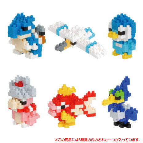 KAWADAˡʥ󥺡ǥå˥ʥΥ֥å ߥ˥ʥ ݥåȥ󥹥ߤ NBMC 16