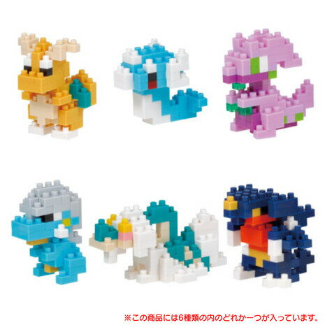 KAWADAˡʥ󥺡ǥå˥ʥΥ֥å ߥ˥ʥ ݥåȥ󥹥ɥ饴󥿥 NBMC 25