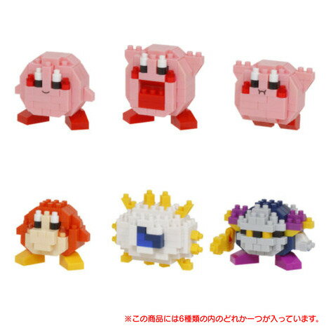 KAWADAˡʥ󥺡ǥå˥ʥΥ֥å ߥ˥ʥ Υӥ NBMC 29