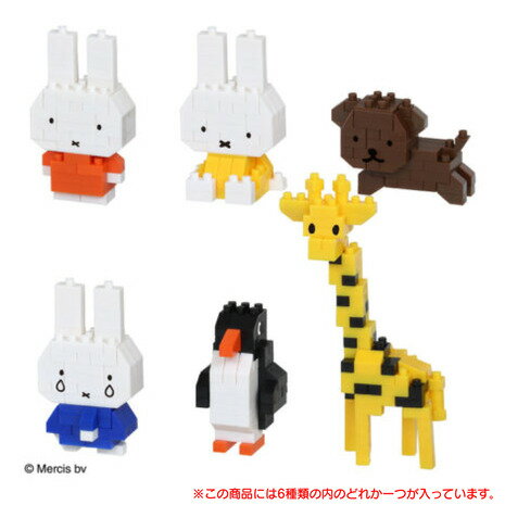 KAWADAˡʥ󥺡ǥå˥ʥΥ֥å ߥ˥ʥ ߥåեvol.2 NBMC 41