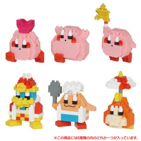 KAWADAˡʥ󥺡ǥå˥ʥΥ֥å ߥ˥ʥ Υӥvol.2 NBMC 46