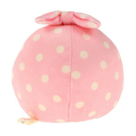 KOKUYO コクヨ 【お徳用セット】 コクヨ ファイルボックス-FS （Dタイプ） A4ヨコ 背幅102mm 緑 A4-LFD-G 1セット （5冊） 【×4セット】 【お徳用 まとめ買い お買い得 業務用 割引 セット販売】 文房具・事務用品 文具 オフィス用品 ファイルボックス