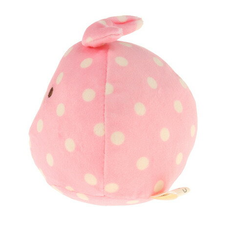 KOKUYO コクヨ 【お徳用セット】 コクヨ ファイルボックス-FS （Dタイプ） A4ヨコ 背幅102mm 緑 A4-LFD-G 1セット （5冊） 【×4セット】 【お徳用 まとめ買い お買い得 業務用 割引 セット販売】 文房具・事務用品 文具 オフィス用品 ファイルボックス