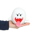 スーパーマリオ(メンズ、レディース、キッズ)ぬいぐるみ S テレサ AC14