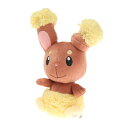 ポケモン(pokemon)(メンズ、レディース、キッズ)ぬいぐるみS ミミロル PP11