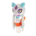 ポケモン(pokemon)(メンズ、レディース、キッズ)ぬいぐるみ ユキメノコ S PP197