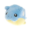 ポケモン(pokemon)(メンズ、レディース、キッズ)ぬいぐるみ タマザラシ S PP204