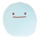 すみっコぐらし(Sumikkogurashi)(メンズ、レディース、キッズ)にげるつちのこぬいぐるみ MO10201