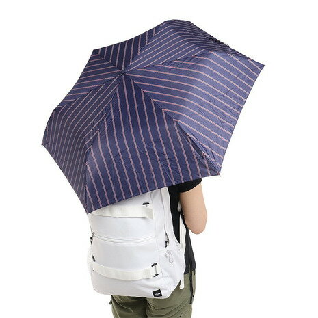 日傘 ミニ 12.8cm 折りたたみ 完全遮光 コンパクト レディース メンズ 6段折り 折りたたみ傘 晴雨兼用 205g軽量 丈夫 おりたたみ傘 uvカット 100%遮光 折り畳み日傘 耐風 撥水 可愛い コンビ 誕生日 オシャレ プレゼント 母の日 ギフト