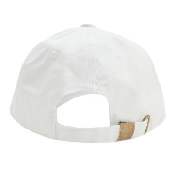 スヌーピー（SNOOPY） キャップ スヌーピーWH CCAP-18 （Men's、Lady's）