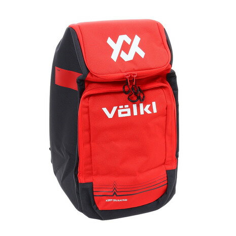 フォルクル（VOLKL） ブーツバックパック 140106 21VOLKL RACE BOOT BAG （メンズ、レディース）