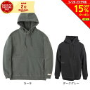 ニューバランス パーカー メンズ 【15%OFFクーポン対象！3/28まで】ニューバランス（new balance）（メンズ）パーカー メンズ 裏起毛 パーカー1000 レギュラーフィット AMT25021