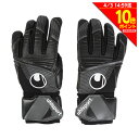 E[V|g uhlsport  Y L[p[O[u TbJ[ RtH[g ABG HN 1011349