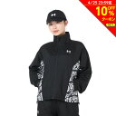 ロキシー ROXY レディース フィットネス アウター ZEPHYR JACKET RJK214532 （他）