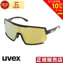 y10OFFN[|ΏہI5/2܂ŁzExbNXiUVEXjiYjTOX sportstyle 235P BY 5330322230UVEX UV