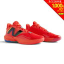  1,000~OFFN[|Ώ 5 2܂ j[oX new balance  Y oXPbgV[Y obV gD[EFC BB2WYGP42E