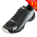 【全品10％OFFクーポン▼】アシックス asics テニスシューズ メンズ ゲルデディケイト 8 GEL-DEDICATE 8 STANDARD 1041A408-101「エントリーでMISSION商品プレゼントキャンペーン」