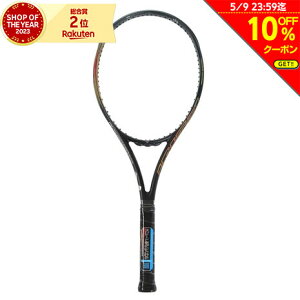 10%OFFݥоݡ5/9ޤǡۥߥΡMIZUNOˡʥ󥺡˹żѥƥ˥饱å ACROSPEED 300 63JTH37109