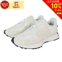 【10%OFFクーポン対象！5/9まで】ニューバランス（new balance）（レディース）ス...