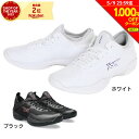 【1,000円OFFクーポン対象！5/9まで】アシックス（ASICS）（メンズ）バスケットシューズ バッシュ グライドノヴァ GLIDE NOVA FF3 1063A072