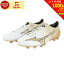 1,000OFFݥоݡ5/9ޤǡۥߥΡMIZUNOˡʥ󥺡ǥ˥åѥ å塼 ߥΥե ELITE P1GA246250