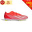 1,000OFFݥоݡ5/9ޤǡۥǥadidasˡʥ󥺡˥åѥ ڡ͹ å 쥤ե ץ HG/AG IF0676