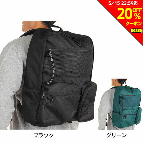 Go to 楽天市場 ( online shop : Japan )