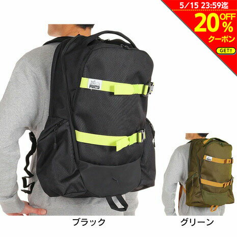 Go to 楽天市場 ( online shop : Japan )