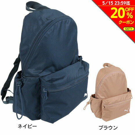 Go to 楽天市場 ( online shop : Japan )