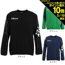 【5/10 24h限定 エントリー＆対象3店舗以上買い回りで最大P10倍 】アスレタ ATHLETA メンズ サッカー フットサルウェア ピステシャツ 18012