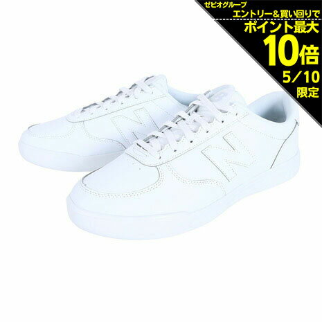 【5/10 24h限定 エントリー＆対象3店舗以上買い回りで最大P10倍！】ニューバランス（new balance）（メンズ、レディ…