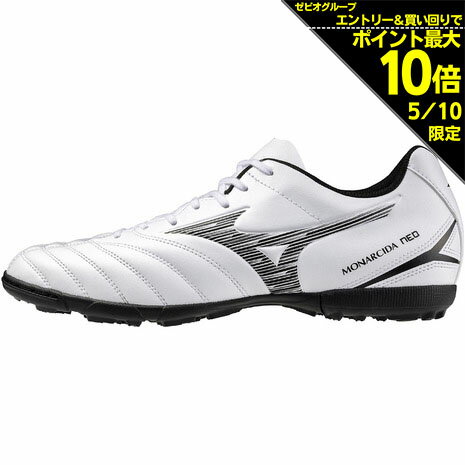 アディダス メンズ サッカー スポーツ adidas Copa Gloro Turf Soccer Cleats White/Black