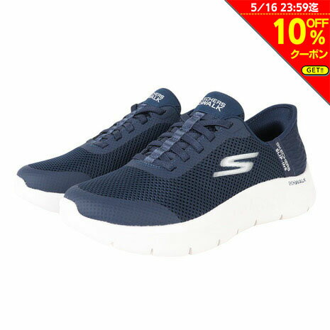 【10%OFFクーポン対象！5/16まで】スケッチャーズ（SKECHERS）（レ