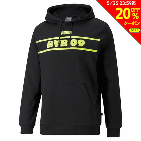  20%OFFN[|Ώ 5 25܂ v[} PUMA  Y BVB FTBLLEGACY t[fB 76502705