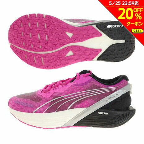  20%OFFN[|Ώ 5 25܂ v[} PUMA  fB[X jOV[Y }\  uGbNXjgEBY 37617102