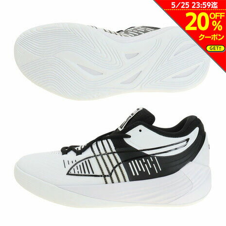  20%OFFN[|Ώ 5 25܂ v[} PUMA  Y oXPbgV[Y obV t[W jg 37663901 