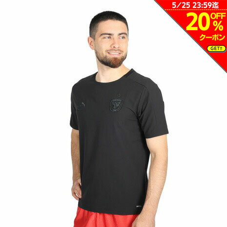  20%OFFN[|Ώ 5 25܂ v[} PUMA  Y TbJ[EFA pqR PM Q[Vc 70563601 