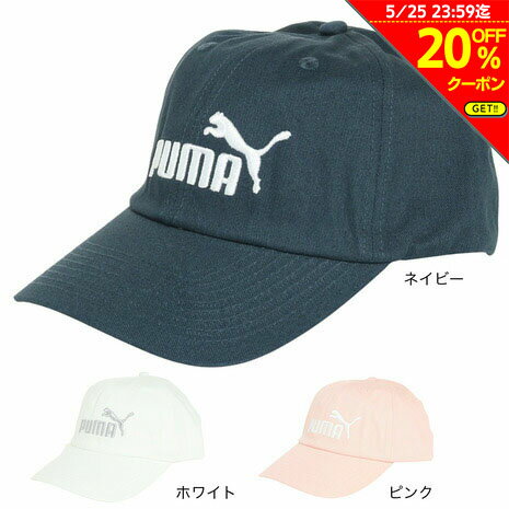 Go to 楽天市場 ( online shop : Japan )