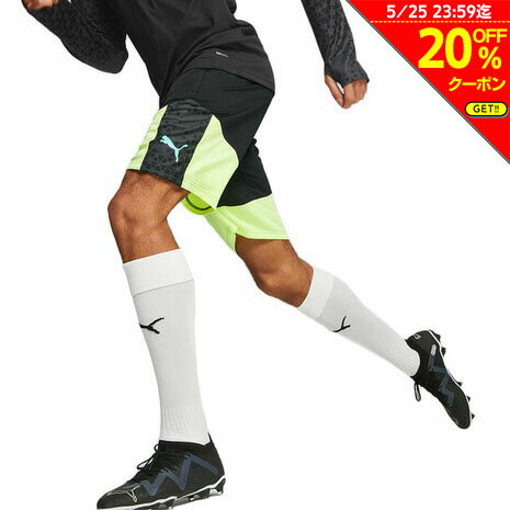  20%OFFN[|Ώ 5 25܂ v[} PUMA  Y TbJ[EFA INDIVIDUALCUP g[jO V[c 65868151 