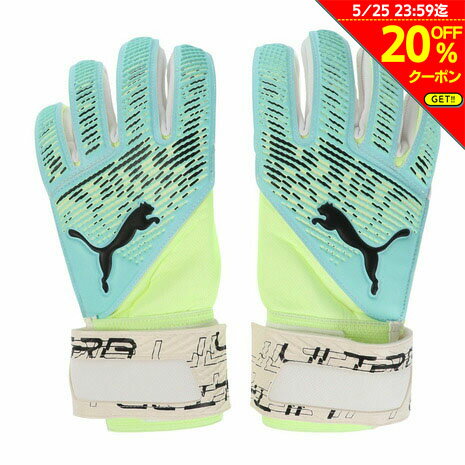  20%OFFN[|Ώ 5 25܂ v[} PUMA  YAfB[X L[p[O[u TbJ[ Eg Obv 2 RC 04181406