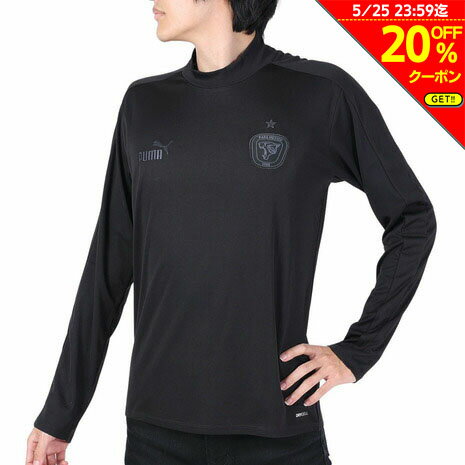  20%OFFN[|Ώ 5 25܂ v[} PUMA  Y TbJ[EFA pqR TR Vc 65881001 