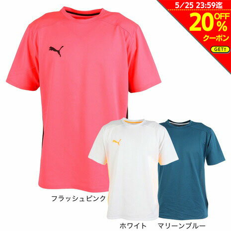  20%OFFN[|Ώ 5 25܂ v[} PUMA  Y TbJ[EFA INDIVIDUAL v[}tbg{[ AeBbg  Vc 659137