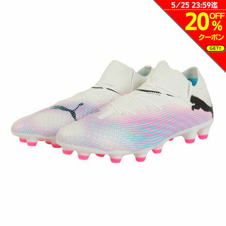  20%OFFN[|Ώ 5 25܂ v[} PUMA  Y TbJ[XpCN t[`[ 7 v HG AG 10770801