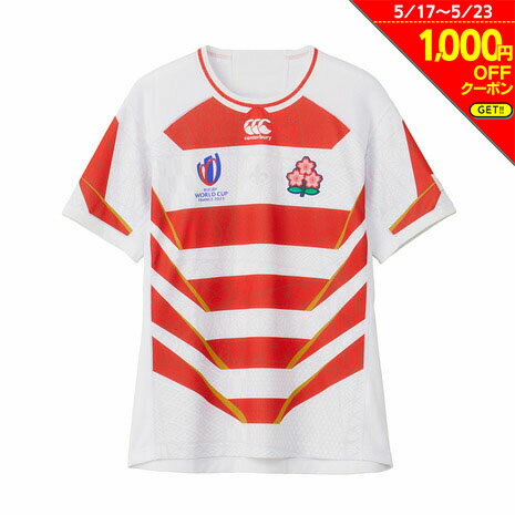 1,000OFFݥоݡ5/23ޤǡۥ󥿥٥꡼canterburyˡʥ󥺡ǥ˥饰ӡ ɽ ץꥫ 㡼 ˥ե ۡ RWC2023 RG33980WC