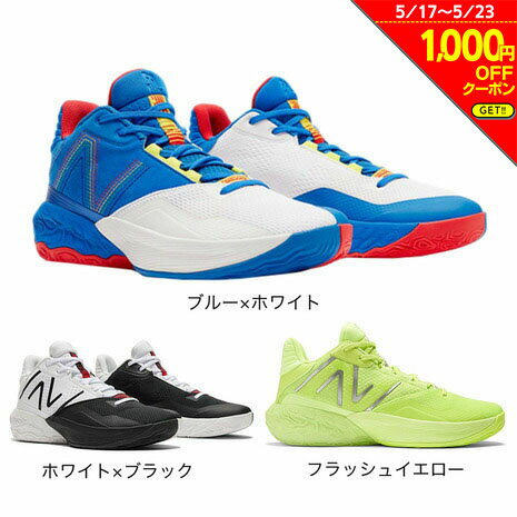  1,000~OFFN[|Ώ 5 23܂ j[oX new balance  Y oXPbgV[Y obV FuelCell Two Wxy v4 BB2WY 2E