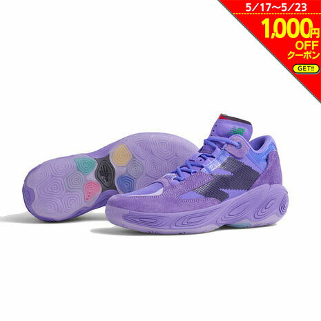  1,000~OFFN[|Ώ 5 23܂ j[oX new balance  Y oXPbgV[Y obV BBFRSHM22E