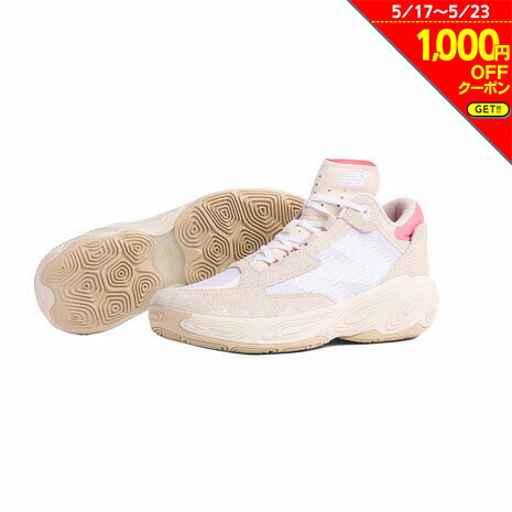  1,000~OFFN[|Ώ 5 23܂ j[oX new balance  Y oXPbgV[Y obV Fresh Foam BB v2 P2 BBFRSHP2 2E