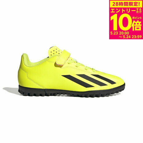 5/24 23:59ޤǡ ȥ꡼оݾP10ܡۥǥadidasˡʥå˥˥åȥ졼˥󥰥塼  å 쥤ե  H&L IF0716