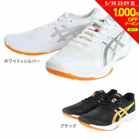 アシックス ASICS メンズ レディース バレーボールシューズ ローテジャパンライト ROTE JAPAN LYTE FF 3 1053A060